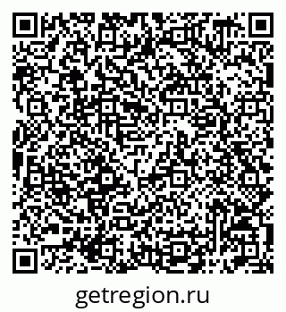 79042099314