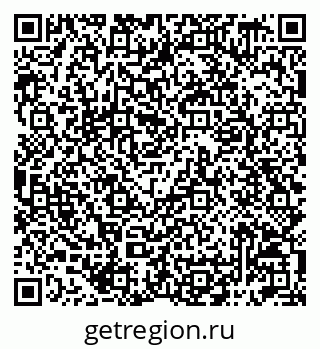79042099316