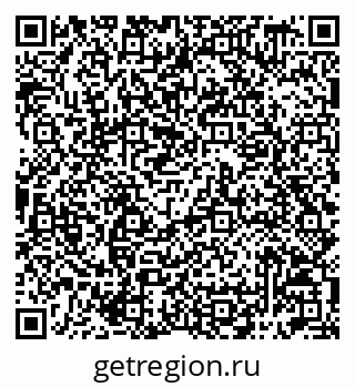 79042099318