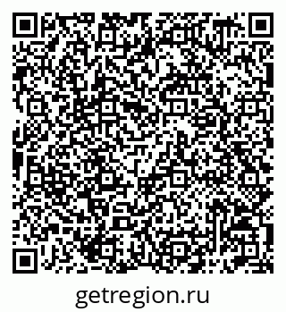 79042099319