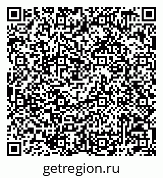 79042099323