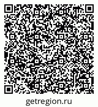 79042099324