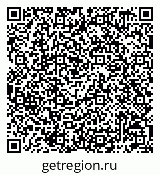 79042099326