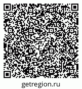 79042099327