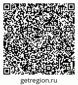79042099332