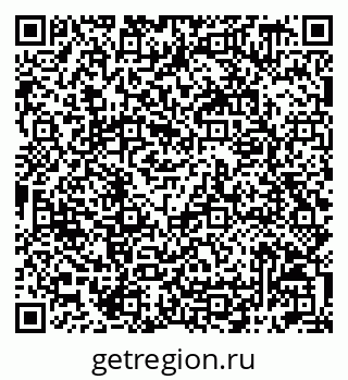 79042099338