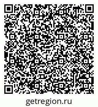 79042099345