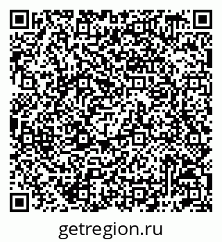 79042099350
