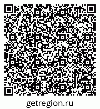 79042099354