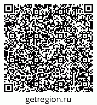 79042099356