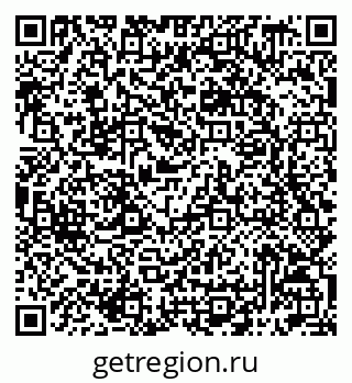 79042099360