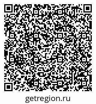79042099366
