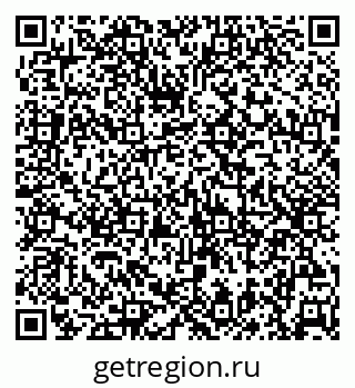 79042099372