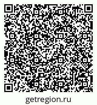 79042099377