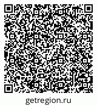 79042099382