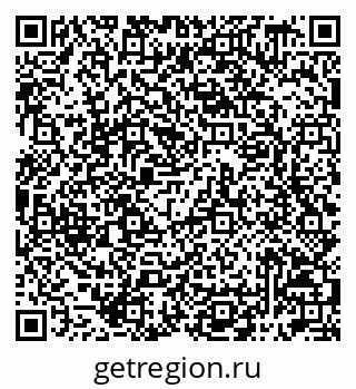 79042099384