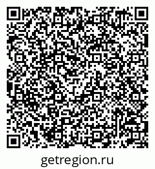 79042099385