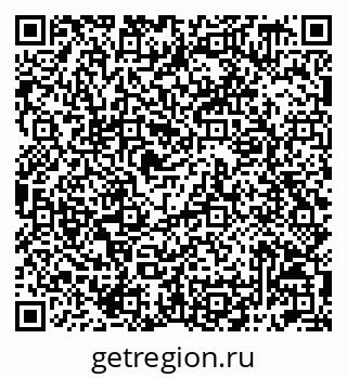 79042099394