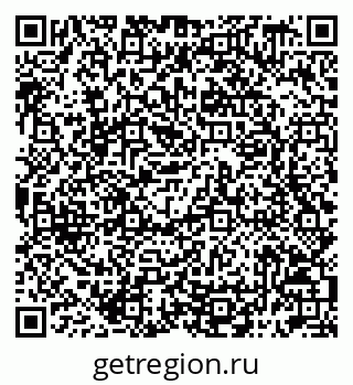 79042099401