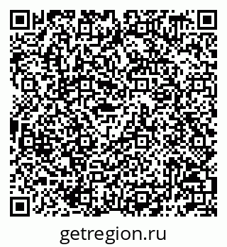 79042099407