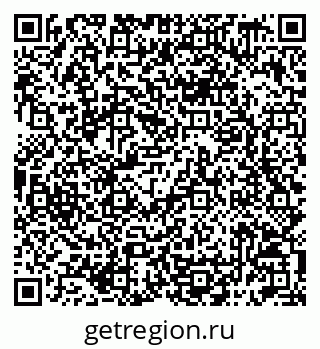 79042099413