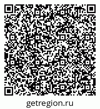 79042099415