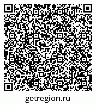 79042099416