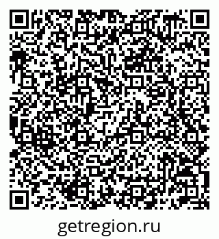 79042099418