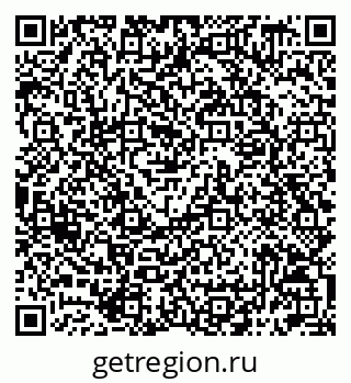 79042099424