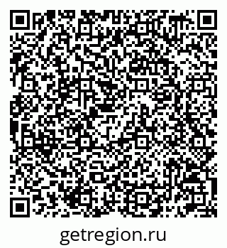 79042099425