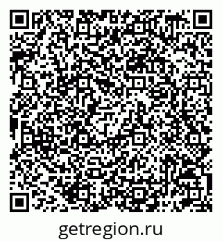 79042099427