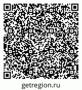 79042099428