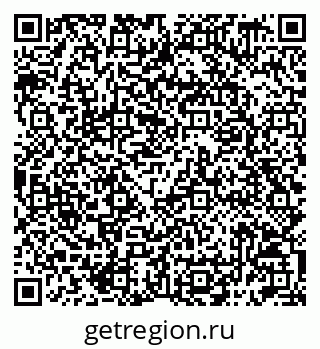 79042099429