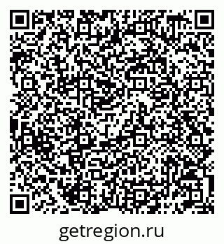 79042099430