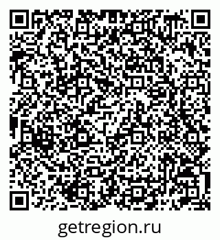 79042099433