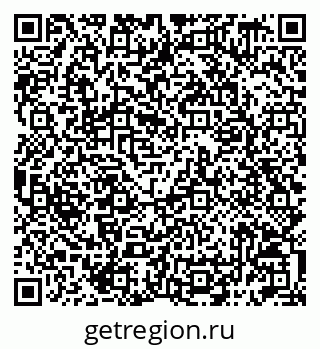 79042099435