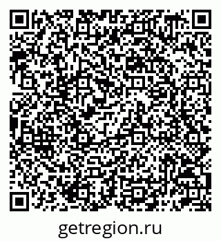 79042099441