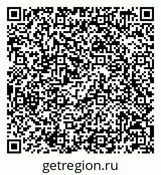 79042099450