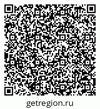 79042099452