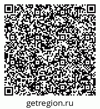 79042099455