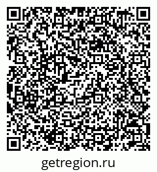 79042099457