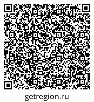 79042099460