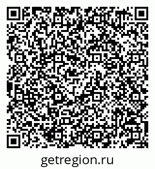 79042099466