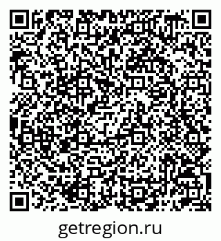 79042099467