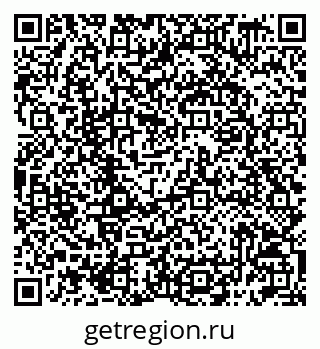 79042099468