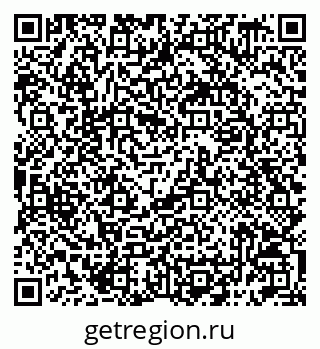 79042099475