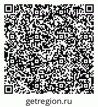 79042099477