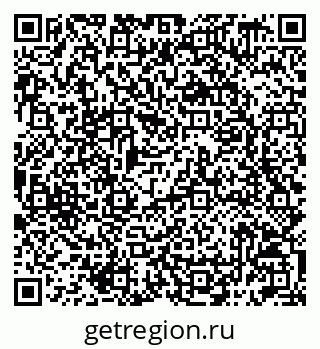 79042099478