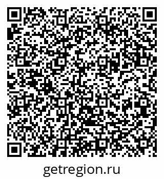 79042099481
