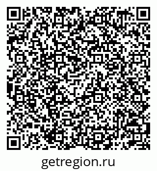 79042099482